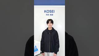 𝗧𝗜𝗠𝗘 𝗔𝗧𝗧𝗔𝗖𝗞 𝗞𝗘𝗬𝗪𝗢𝗥𝗗 𝗚𝗔𝗠𝗘⌛️⚡️⡱KOSEI ( 河合 晃誠 )