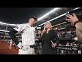Yankees vs. Guardians Series Recap | June 3-5, 2025