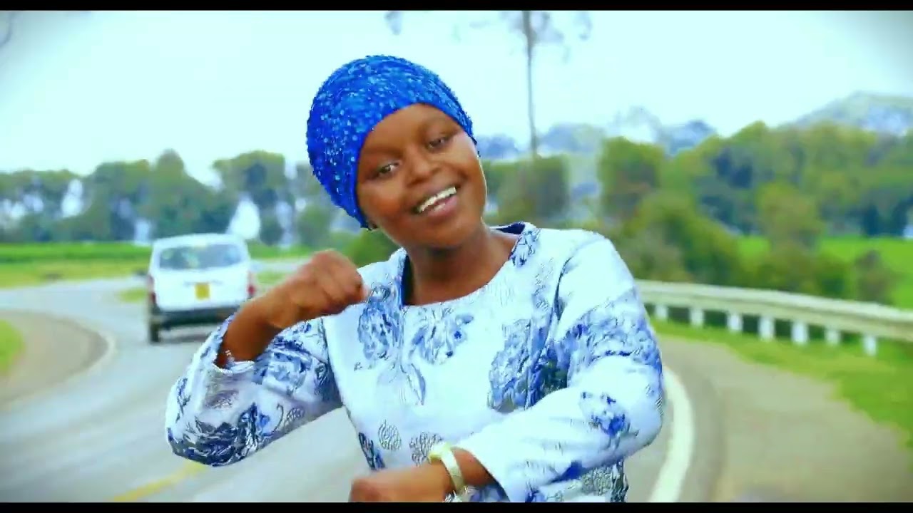 Munene wa Nene by Shikuh wainaina #follow#share#subscribe