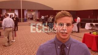 Check out ECE Senior Design F2016