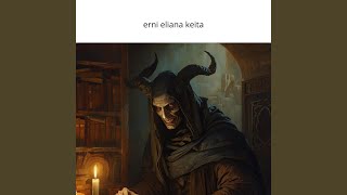 Download Lagu Mardra Hitdrolrack MP3