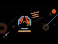“BLACK OPS 7 / WARZONE ⚡ FALLOUT EVENT LIVE – NUKES, CHAOS & FULL HYPE | Mr. Creative x MtLG”