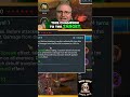 New Orc Champion: Debuff Transfer & Damage Boost! #shorts