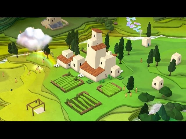 Godus - Apps on Google Play