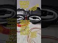 megavox v12 7800watt testing with megavox 3way 6x9inch mid bass tweeter subwoofer bhi avilable hai