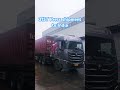 315T Press shipment to India #haloong