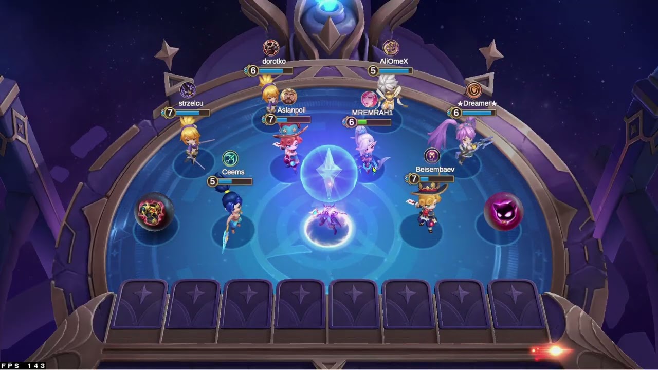 BANA KALIRSA ESKİ GÜCÜNDEN ESER YOK :)