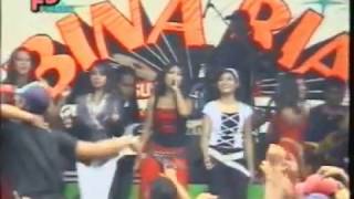 Download Lagu Musibah - All Artist MP3