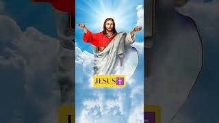 GOD✝️#love##prayer#amen#god#motivation#jesus#prayer#bible#like#walkwithjesus2822#viral#treading#like