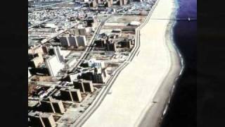 Ages - A Coney Island (Of The Mind)