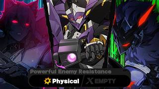 I LOVE SHIYU DEFENSE