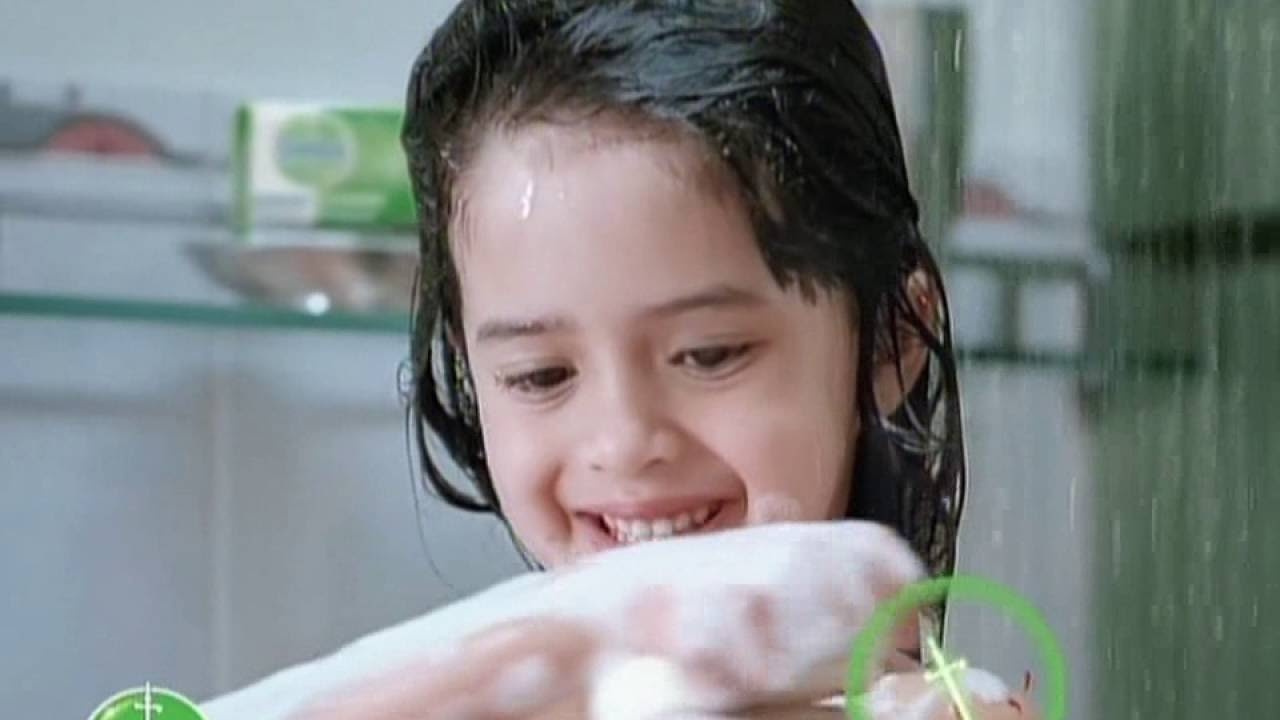 Advertisement - Dettol 04_15s