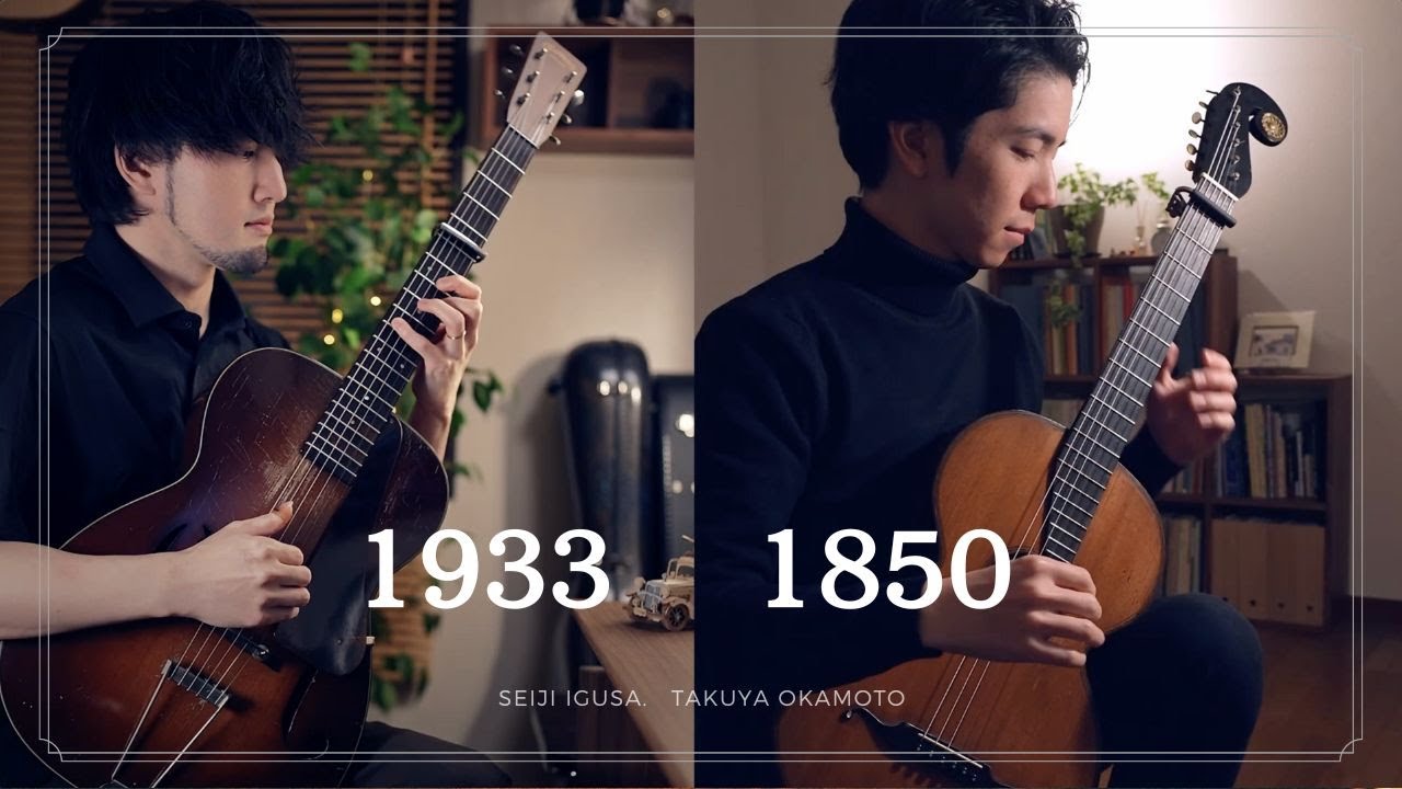 ギターで歌う日本の歌 125選 小胎剛編　1999年 maxresdefault.jpg