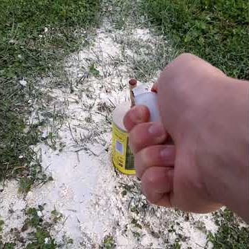 Delova Rana Profi 50G