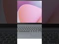 Laptop Lenovo 82XM00QGRM thumbnav video 1