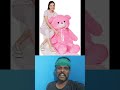 🤭🤔அடேங்கப்பா super Product🤔 #products #home #work #shorts #reels #viral #videos#trending