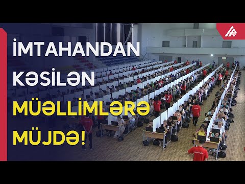 Video: Müştərilərlə ünsiyyət qaydaları: əsas xüsusiyyətlər və tövsiyələr