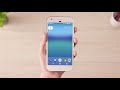 How To Extend The Ring Time Of Your Android Phone How To Extend The Ring Time Of Your Android Phone