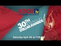 Dee Stanley Campaign   Promo Stellar Awards