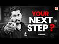 Class 10 Students — Your Next Step Is Here! 🚀 by Rupesh Sir