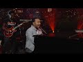 Watch John Legend and The Roots: Wake Up! on Austin City Limits