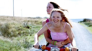 My Summer of Love Full Movie Facts &amp; Review in English /  Natalie Press / Emily Blunt