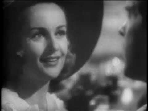 Swing High, Swing Low, (1937) with Carole Lombard - PUBLIC DOMAIN