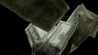 Split Personality - Intro