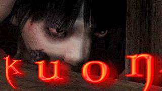 The 2004 Horror Made By FROMSOFTWARE Has A HUGE Twist! - KUON Gameplay Part 2