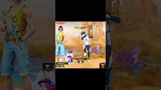 #hoyoverse
