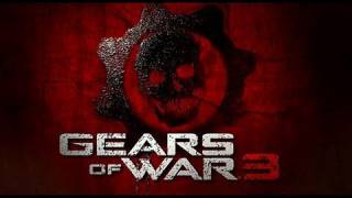 IGN Reviews - Gears of War 3: Game Review IGN Reviews - Gears of War 3: Game Review