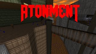 FDA - Atonement map03 Cross Canyon Chaos