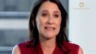 Why Flexibility in Leadership is Important