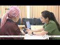 Trách nhiệm của người dùng khi quay phim, livestream nơi công cộng | VTV24