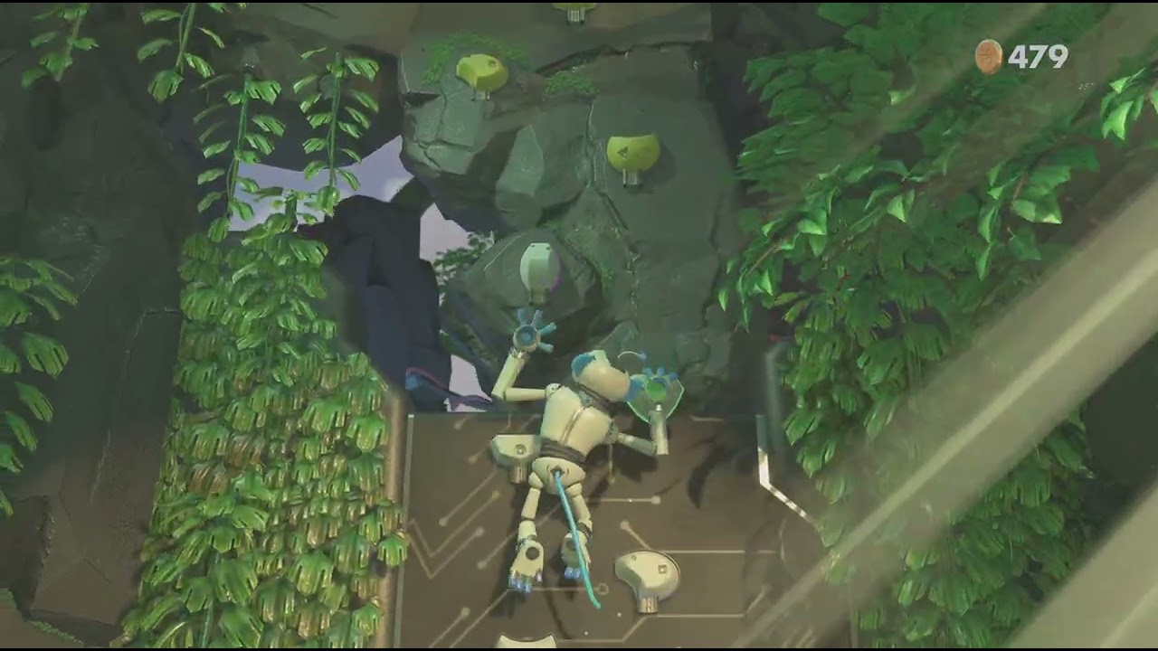 ASTRO's PLAYROOM_20260221153100