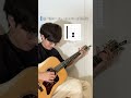 初めてギターを買ったらまずやって欲しい事たち #guitar