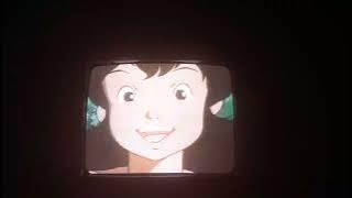 Original VHS Opening & Closing: The Jungle Book: Mowgli Begins Life In The Jungle (UK Retail Tape)