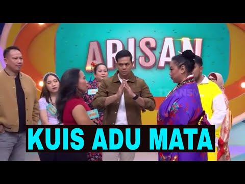 [FULL] ADA-ADA AJA!