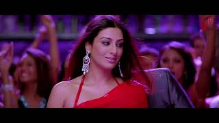 Full Video- Deewangi Deewangi _  Om Shanti Om _ Shahrukh Khan _ Vishal Dadlani, _HD