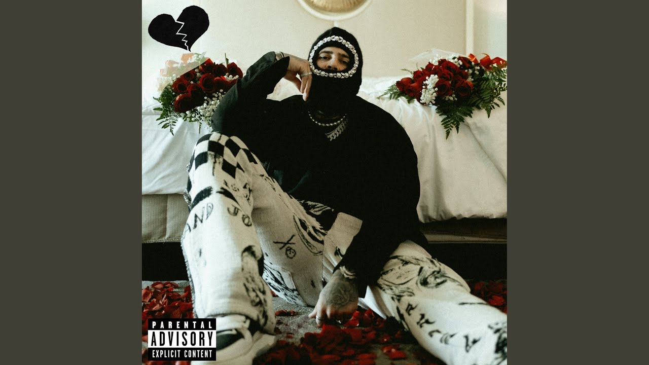 Disconnected adlı videoyu YouTube'da izle Disconnected adlı videoyu YouTube'da izle