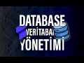 Database (Veritabanı) Yönetimi Nasıl Yapılır 1 | #Flutterflow #tutorial #4