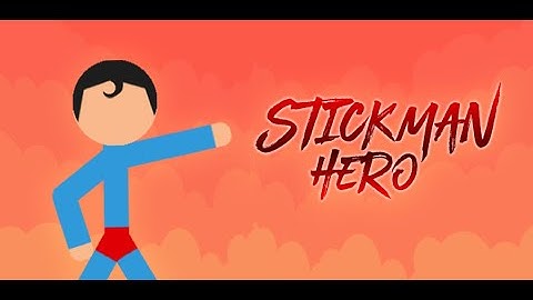 Game i made in 1 WEEK with Unity