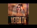 Vetem Ty mp3