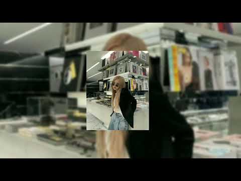 Australia Australia No No Speed Up