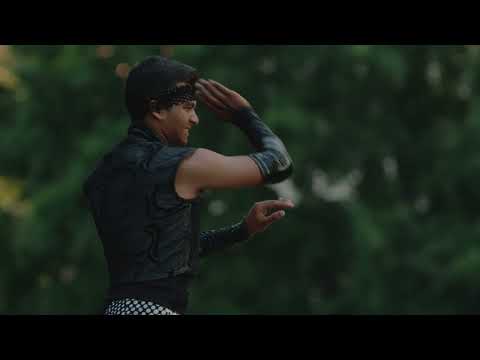 What Drum Corps Is Made Of | Yamaha