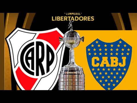 copa del mundo Brasil 2014 con coutyballs