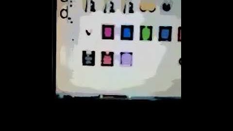 MSP hacker ( how to get more sc!)