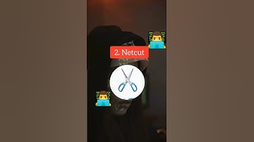 Top 5 BEST WIFI HACKING APP l #shorts #youtube shorts #hacking #viral