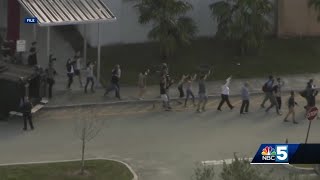 School safety June 23