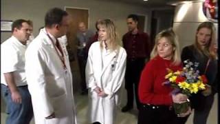 HIPAA